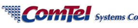 ComTel Systems Corporation
